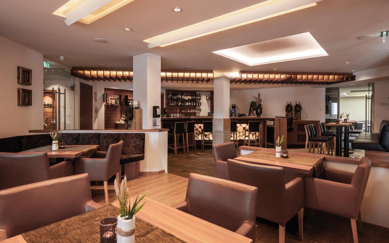 Falkensteiner Hotel Antholz - Adults Only المظهر الخارجي الصورة