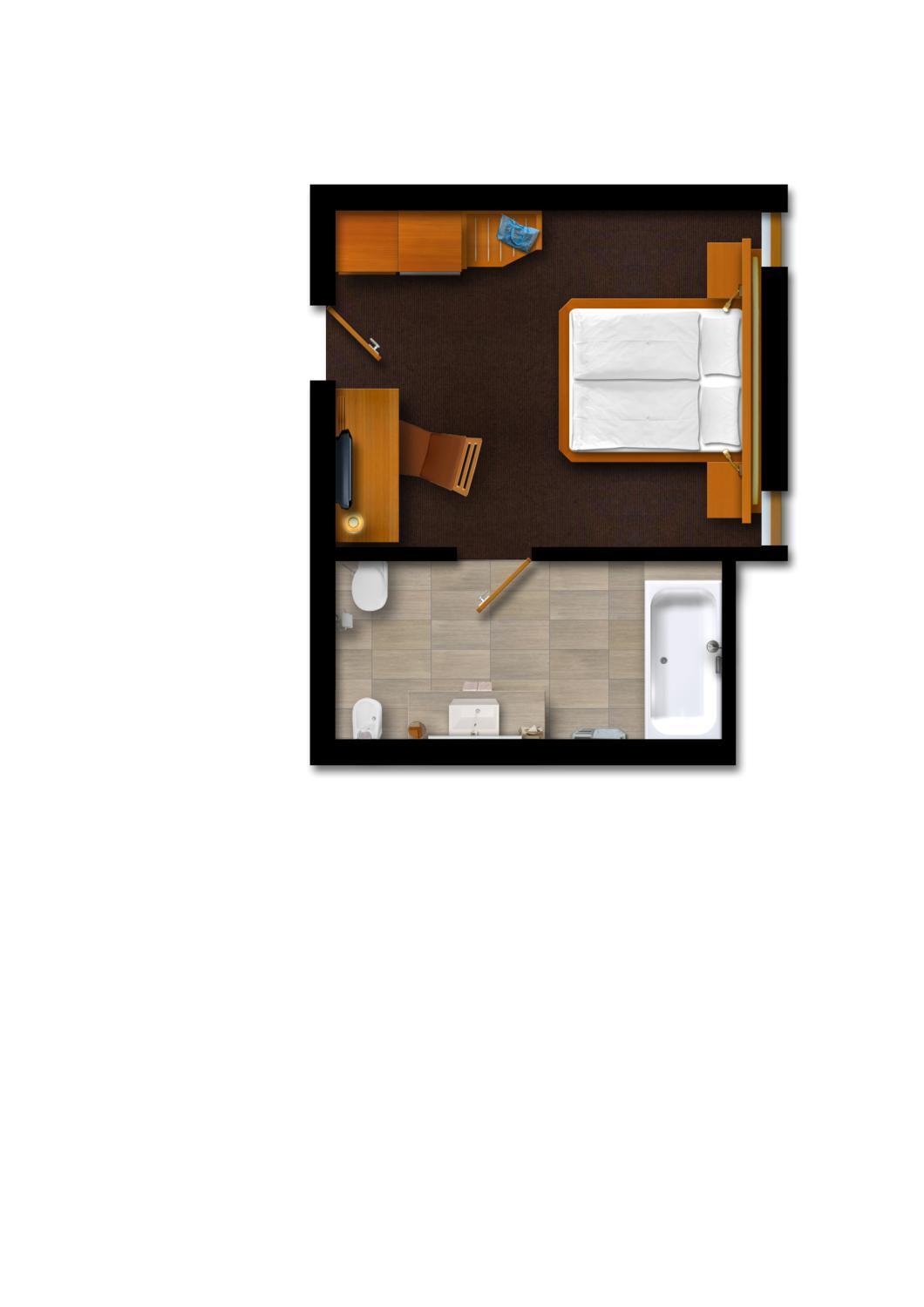 Falkensteiner Hotel Antholz - Adults Only المظهر الخارجي الصورة