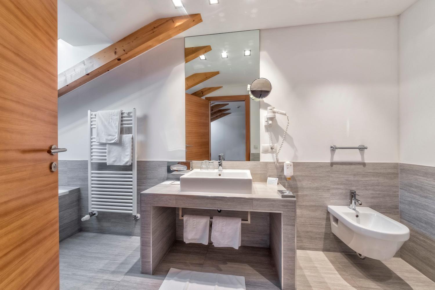 Falkensteiner Hotel Antholz - Adults Only المظهر الخارجي الصورة