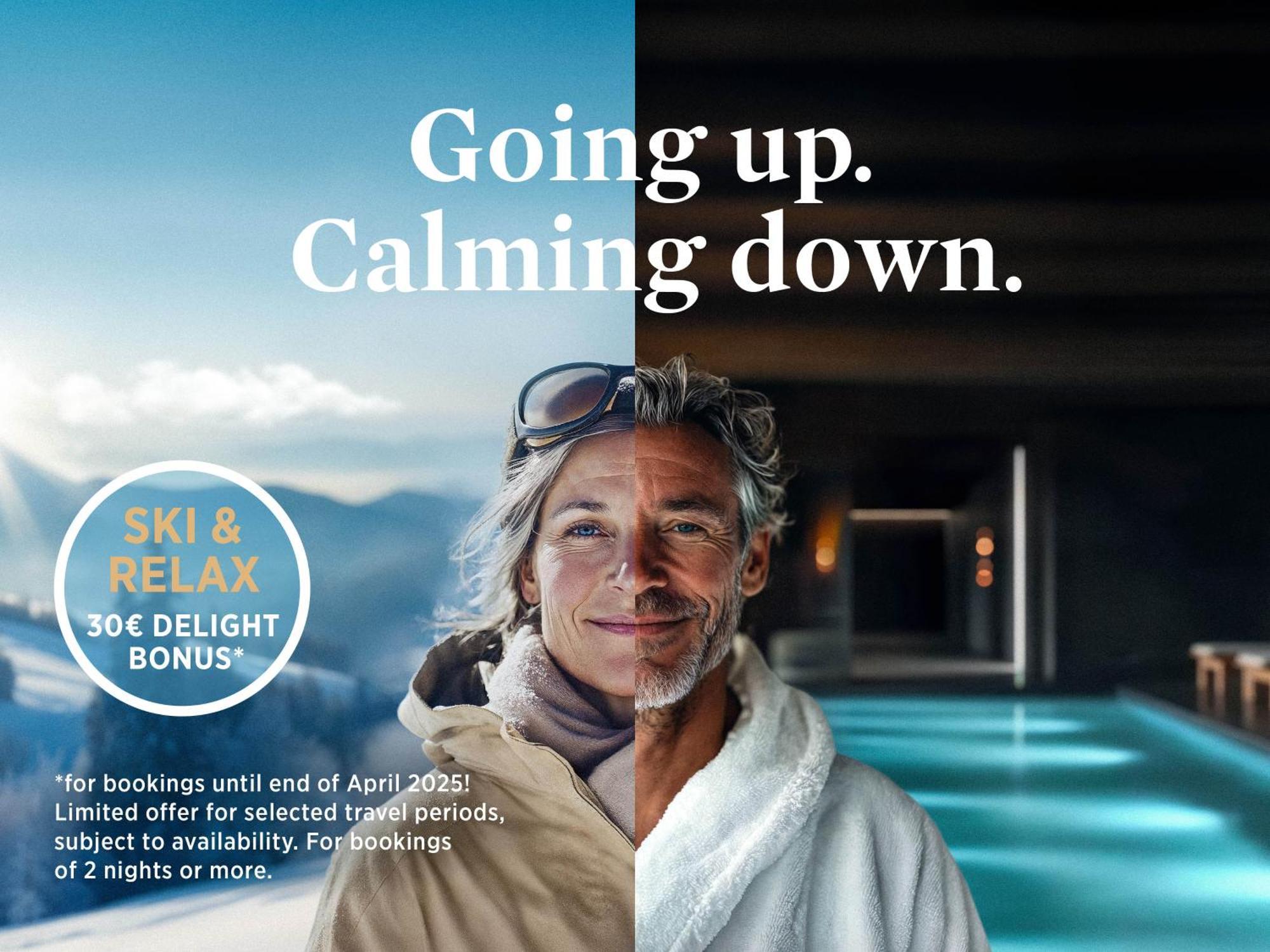 Falkensteiner Hotel Antholz - Adults Only المظهر الخارجي الصورة