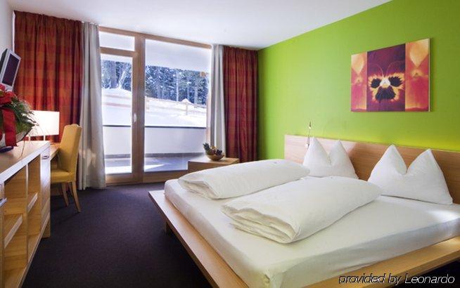 Falkensteiner Hotel Antholz - Adults Only المظهر الخارجي الصورة