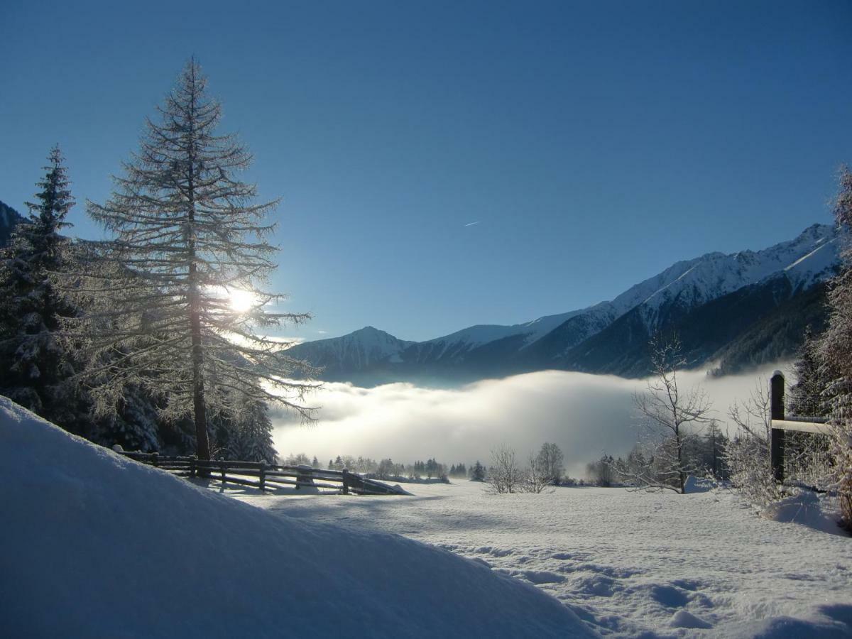 Falkensteiner Hotel Antholz - Adults Only الغرفة الصورة